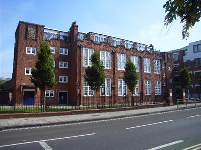 Property Image